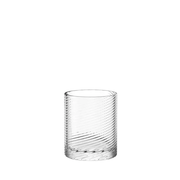 Pahar Whisky DOF 500ml Stolzle linia Berlin