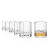Pahar Whisky DOF 500ml Stolzle linia Berlin