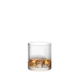 Pahar Whisky 300ml Stolzle linia Berlin