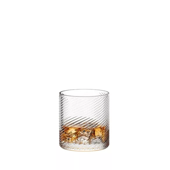 Pahar Whisky 300ml Stolzle linia Berlin
