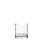 Pahar Whisky 300ml Stolzle linia Berlin