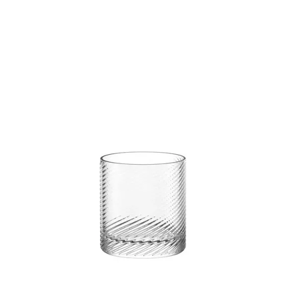 Pahar Whisky 300ml Stolzle linia Berlin