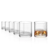 Pahar Whisky 300ml Stolzle linia Berlin