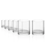Pahar Whisky 300ml Stolzle linia Berlin