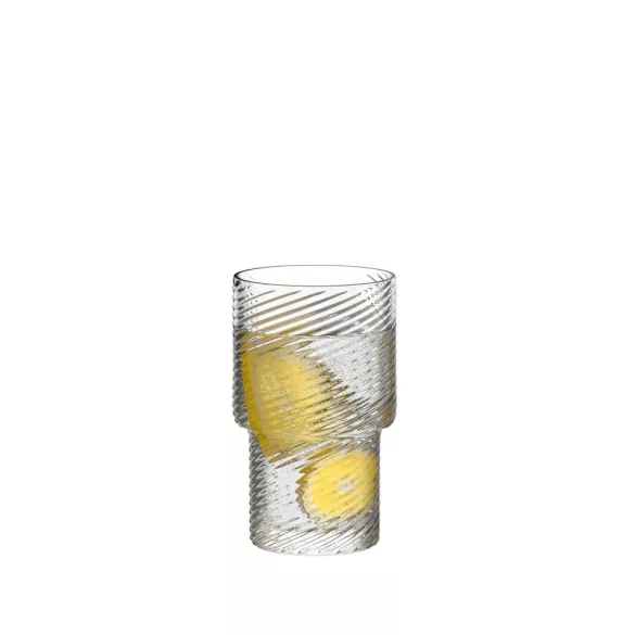 Pahar Tumbler 313ml Stolzle linia Berlin