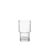 Pahar Tumbler 313ml Stolzle linia Berlin