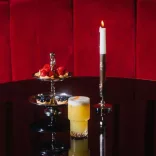 Pahar Tumbler 313ml Stolzle linia Berlin