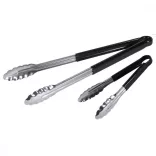 Cleste bucatarie 30cm