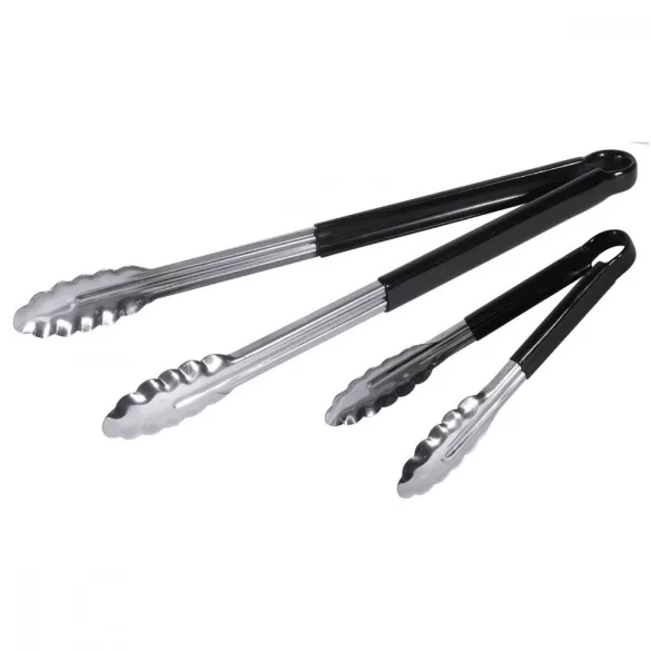 Cleste bucatarie 30cm