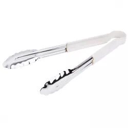 Cleste bucatarie 30cm