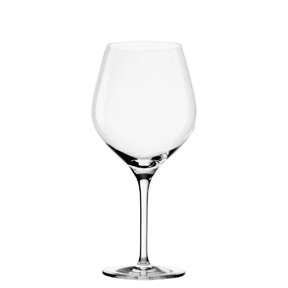 Pahar Vin Rosu 650ml Stolzle linia Exquisit