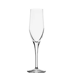 Pahar Sampanie 175ml Stolzle linia Exquisit