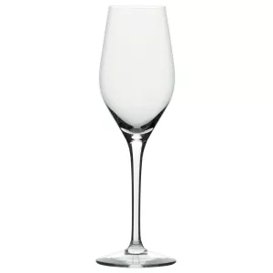 Pahar Sampanie 265ml Stolzle linia Exquisit