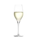Pahar Sampanie 265ml Stolzle linia Exquisit
