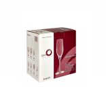 Pahar Sampanie 265ml Stolzle linia Exquisit
