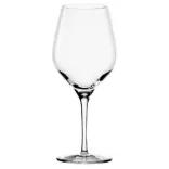 Pahar Vin Rosu 645ml Stolzle linia Exquisit