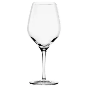 Pahar Vin Rosu 645ml Stolzle linia Exquisit