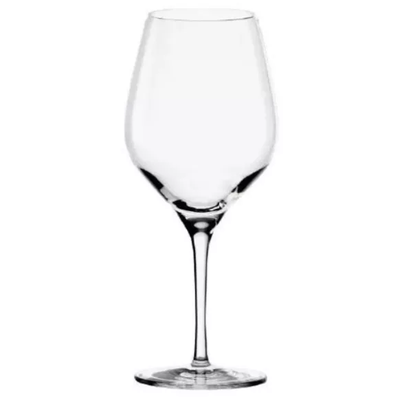 Pahar Vin Rosu 645ml Stolzle linia Exquisit
