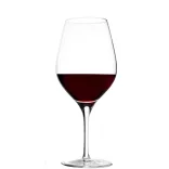 Pahar Vin Rosu 645ml Stolzle linia Exquisit