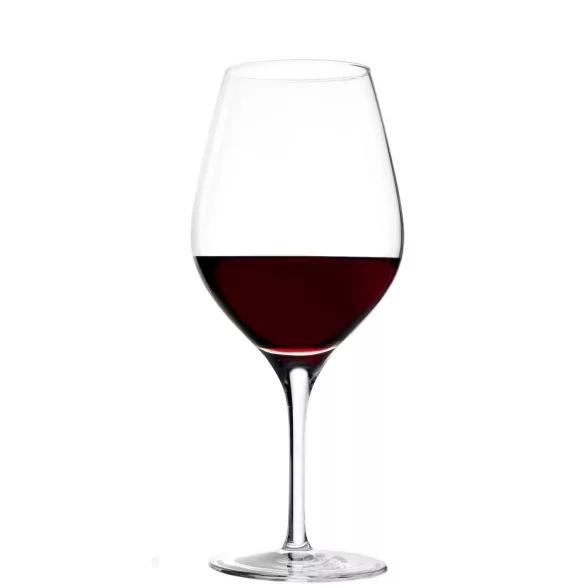 Pahar Vin Rosu 645ml Stolzle linia Exquisit