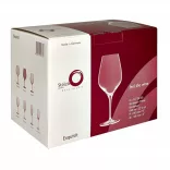 Pahar Vin Rosu 645ml Stolzle linia Exquisit