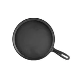 Tigaie fonta clatite 26cm