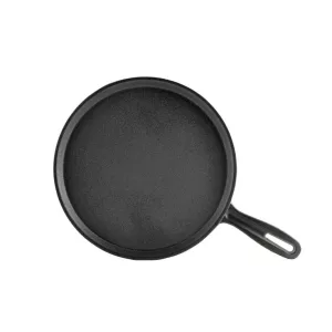 Tigaie fonta clatite 26cm