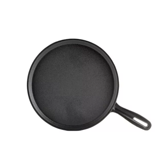 Tigaie fonta clatite 26cm
