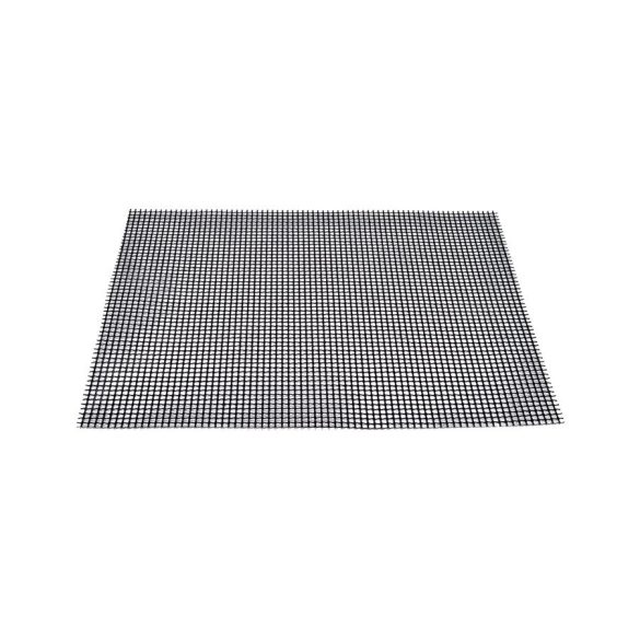 Plasa gratar teflon 33x40cm