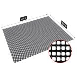 Plasa gratar teflon 33x40cm