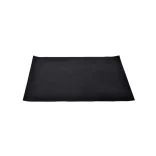 Foaie de copt gratar teflon 33x40cm