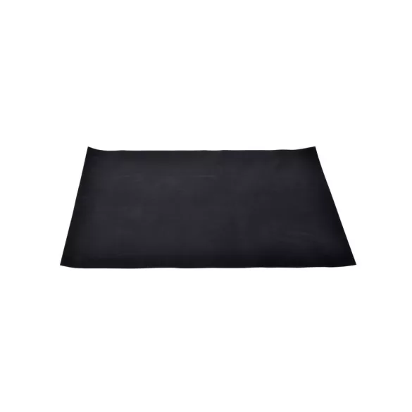 Foaie de copt gratar teflon 33x40cm