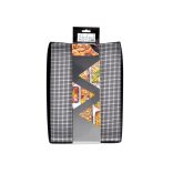 Cos gratar teflon 26x36cm