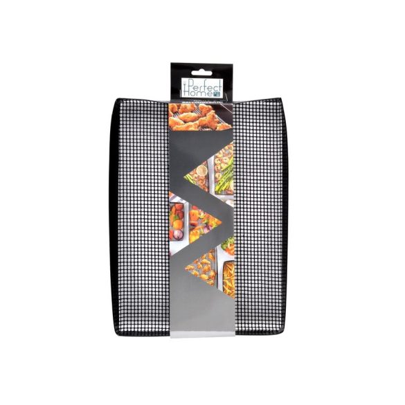 Cos gratar teflon 26x36cm