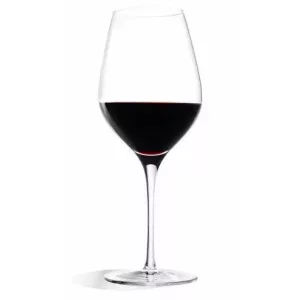 Pahar Vin Rosu 480ml Stolzle linia Exquisit Royal