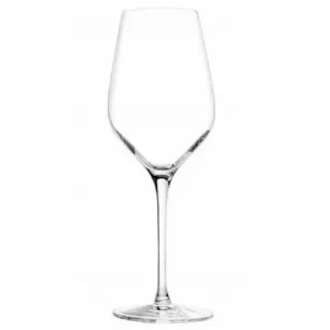 Pahar Vin Universal 420ml Stolzle linia Exquisit Royal.