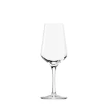 Pahar destilat rum 203 Stolzle linia Bar