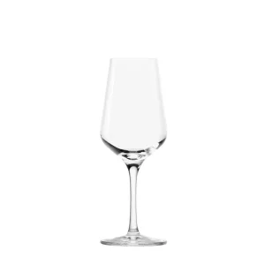 Pahar destilat rum 203 Stolzle linia Bar