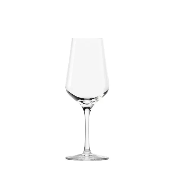 Pahar destilat rum 203 Stolzle linia Bar