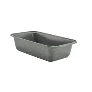 Forma cozonac 28cm