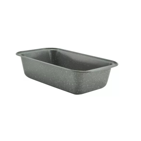 Forma cozonac 28cm