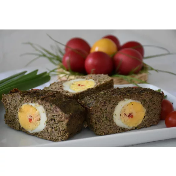 Forma cozonac 28cm