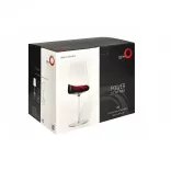 Pahar vin rosu 520ml Stolzle linia Power