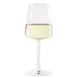 Pahar vin alb 400ml Stolzle linia Power