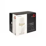 Pahar vin alb 400ml Stolzle linia Power