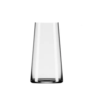 Pahar long drink 458ml Stolzle linia Power