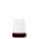 Pahar tumbler vin rosu 515ml Stolzle linia Power