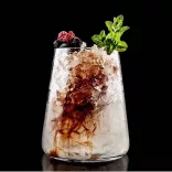 Pahar tumbler vin rosu 515ml Stolzle linia Power