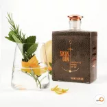 Pahar tumbler vin rosu 515ml Stolzle linia Power