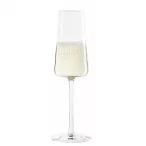 Pahar sampanie 240ml Stolzle linia Power